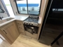 stove-oven-open