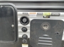 water-center-convenience-station