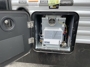 water-heater