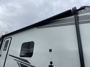 awning-1
