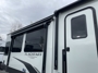 awning-2