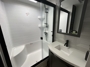 bathroom-2