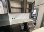 cabinet-1