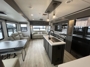 living-area-main-1