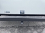 rear-hitch-rack