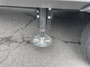 suspension-system