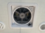 vent-1