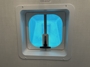 vent-2