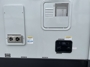 water-center-convenience-station