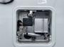 water-heater