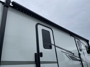 awning-1