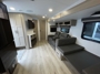 living-area-main-2
