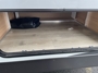 pass-through-storage