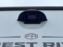 rear-camera-prep