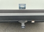 rear-hitch-rack