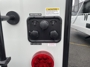 water-center-convenience-station