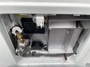 water-heater