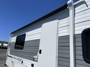 awning-1