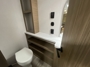 bathroom-1