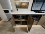cabinet-1