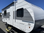 campside