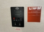 control-center
