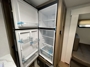 fridge-open