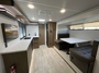 living-area-main-1