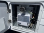 water-heater