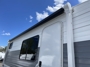 awning-1