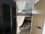 bunk-room