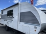 campside