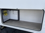 outside-kitchen