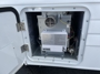water-heater