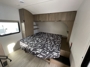 bedroom-1