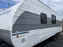off-campside