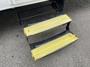 steps