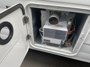 water-heater