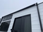 awning-1