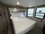bedroom-1