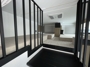 bedroom-2