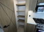 cabinet-1