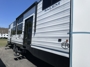 campside