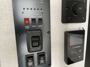 control-center