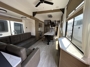 living-area-main-1