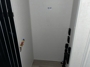 washer-dryer