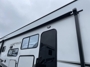 awning-1