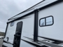 awning-2