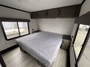 bedroom-1