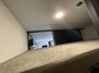 bunk-room